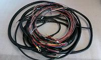 24564 WIRE HARNESS